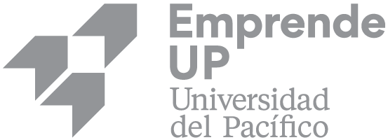 Emprende UP — Universidad del Pacífico